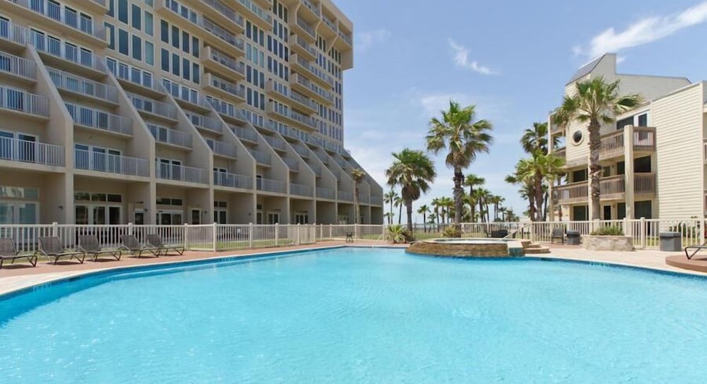 Bahia Mar #112f
