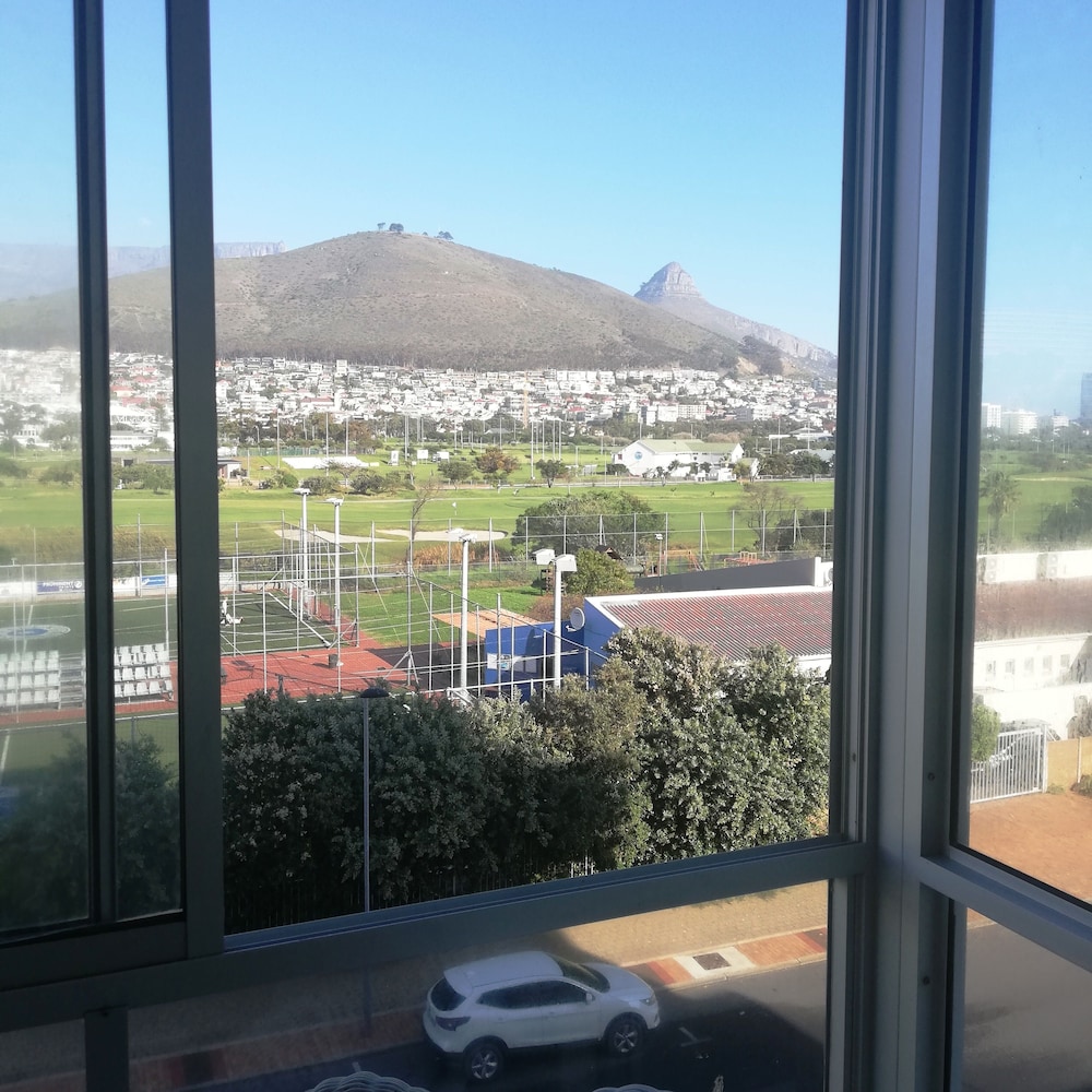 Villa Marina view 3