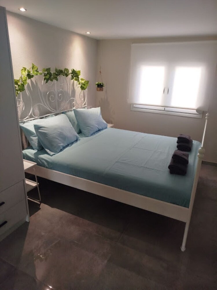 Liana s Stylish House
