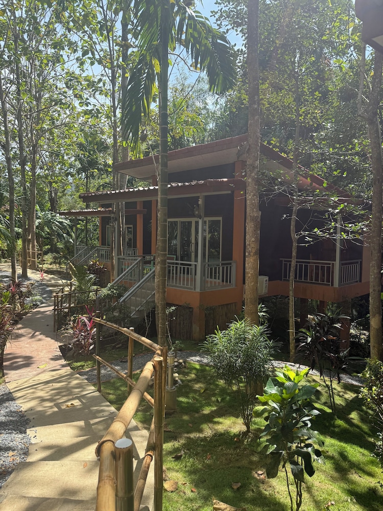 Echo Samadhi