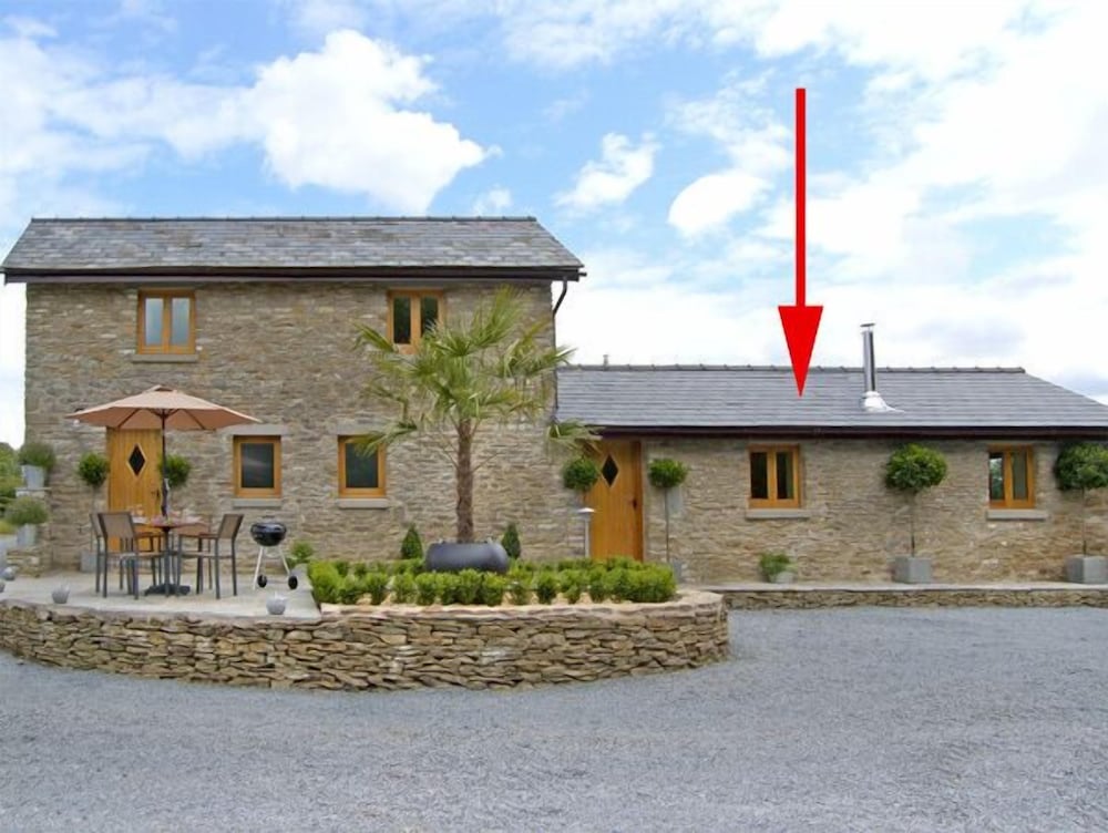 Howle Hideaway