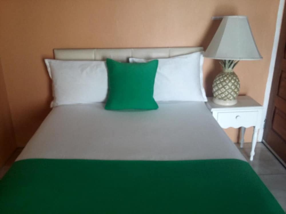 9 bed Villa Montego 10 Minute Walk to the Beach view 4