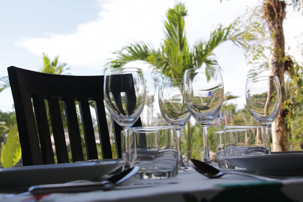 Arthaya Villas