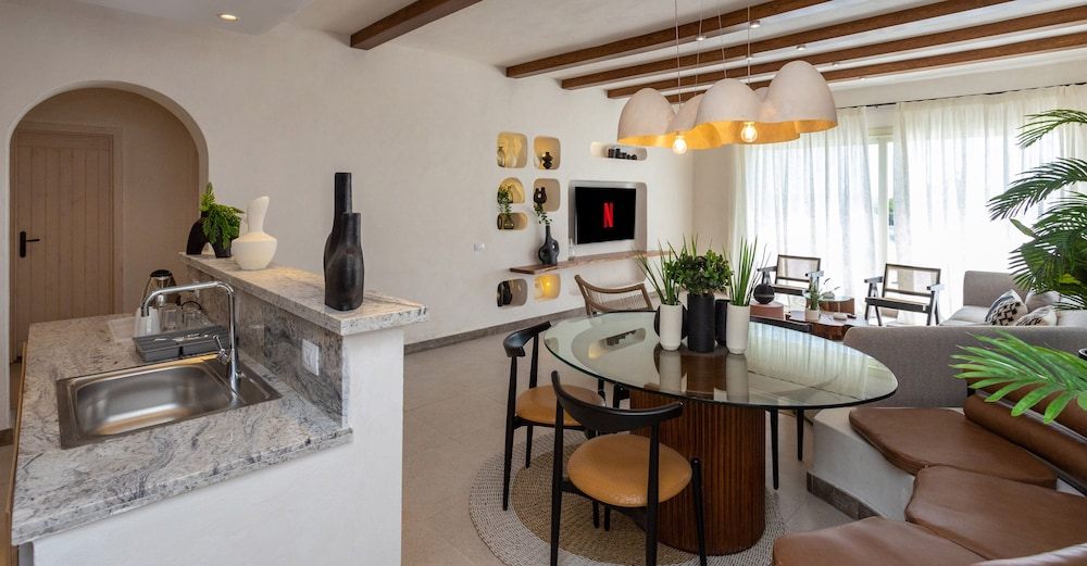 Prime Holidays Hacienda Bay