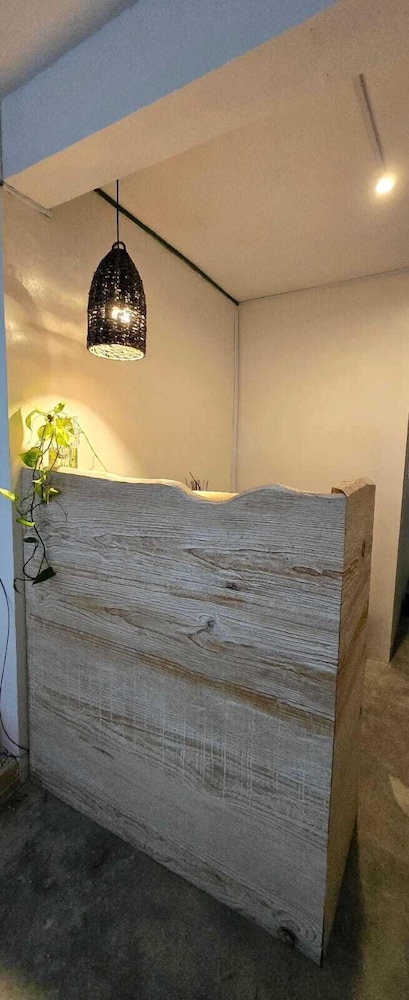 HOM Hostel Boutique