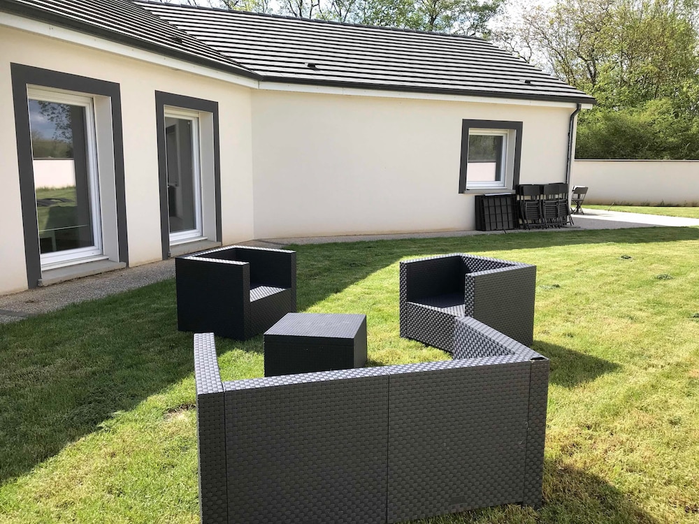 Le Clos de la Bergerie - Property Image 8