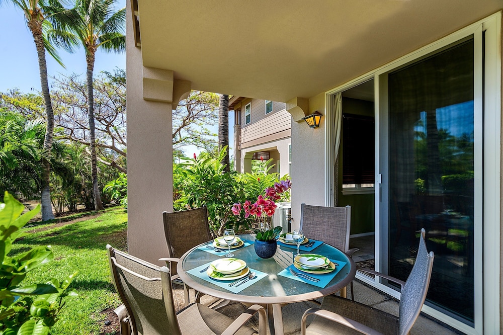 Luxury - Gated Community - Experience Paradise! - Vrkcv