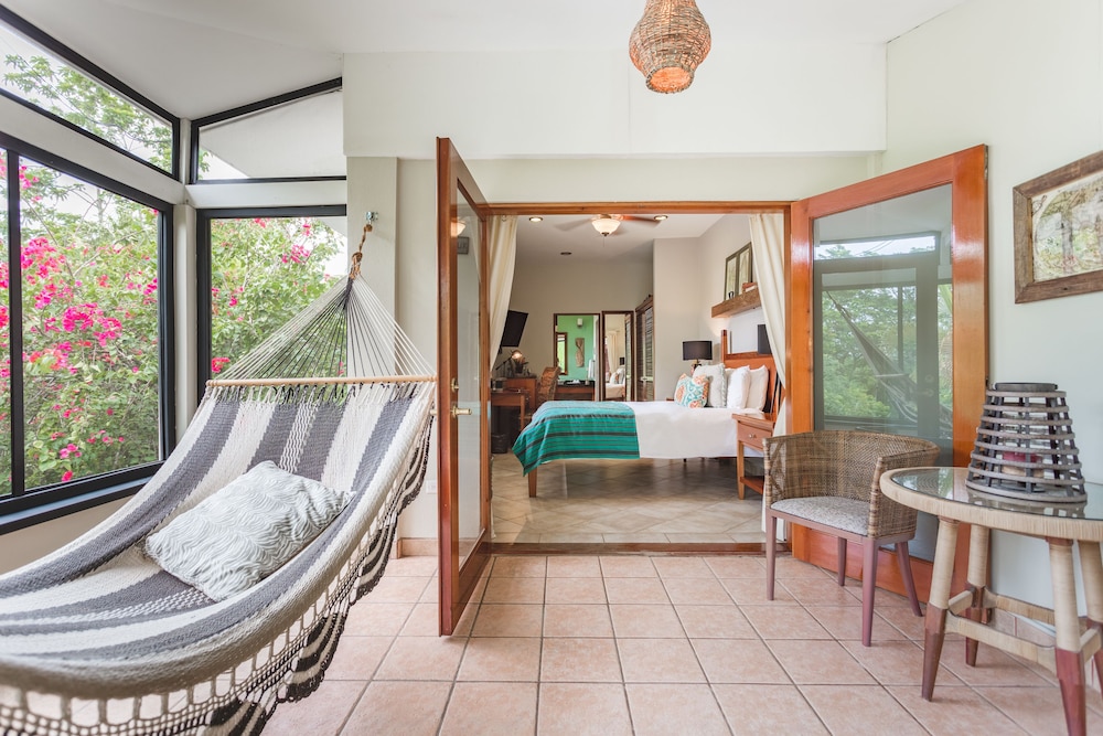 Belize Vacations - Ka'ana Resort - Property Image 8