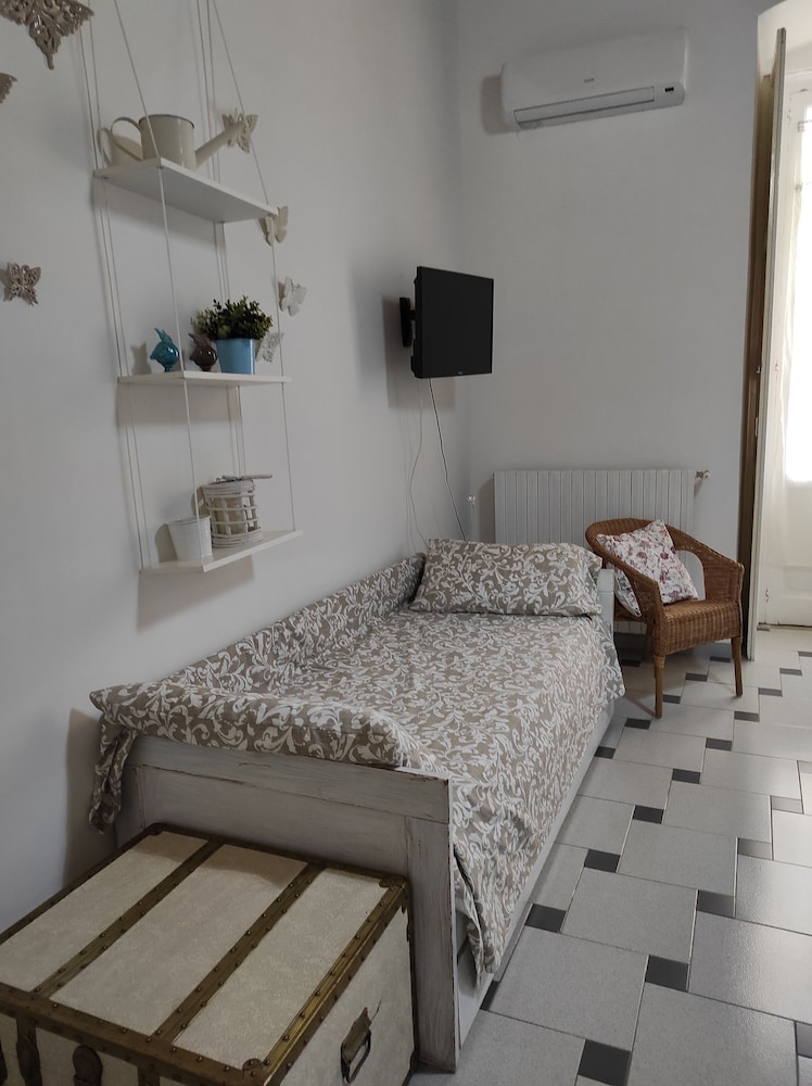 B&B Terra del Sole photo 2