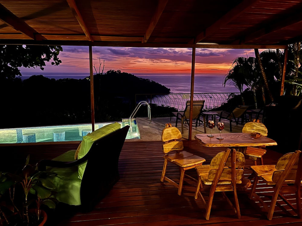 Alta Vista Villas Casas Vacacionales