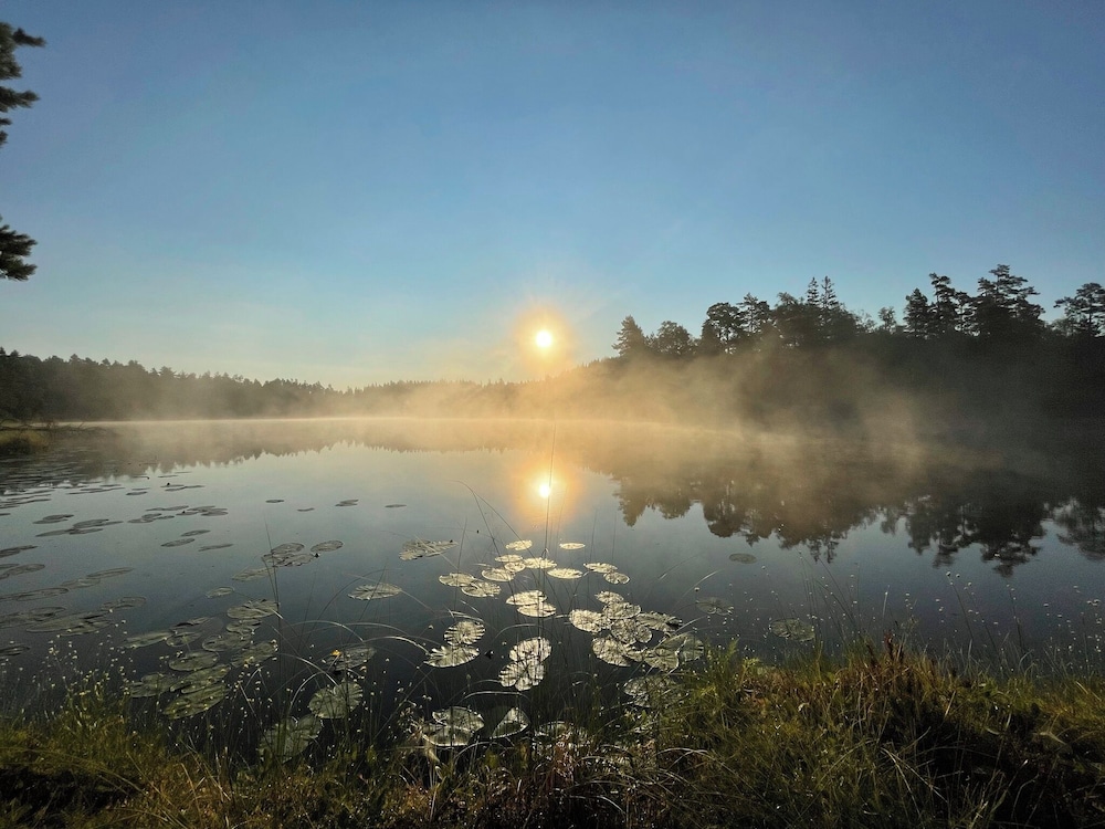 Smålandstorpet