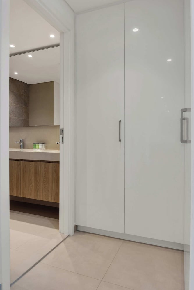 Bellavista-2Bedroom Downtown Views II T2