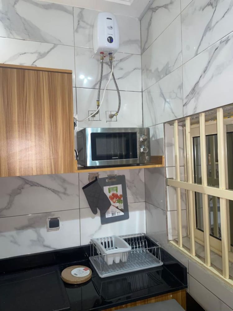 Residence Mh Services