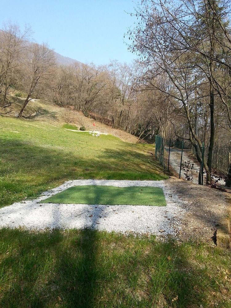 Il Lago Racconta