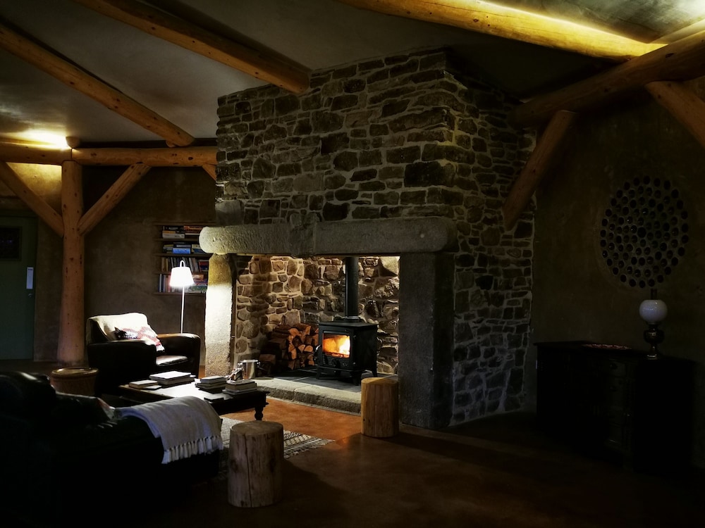 Photo 41