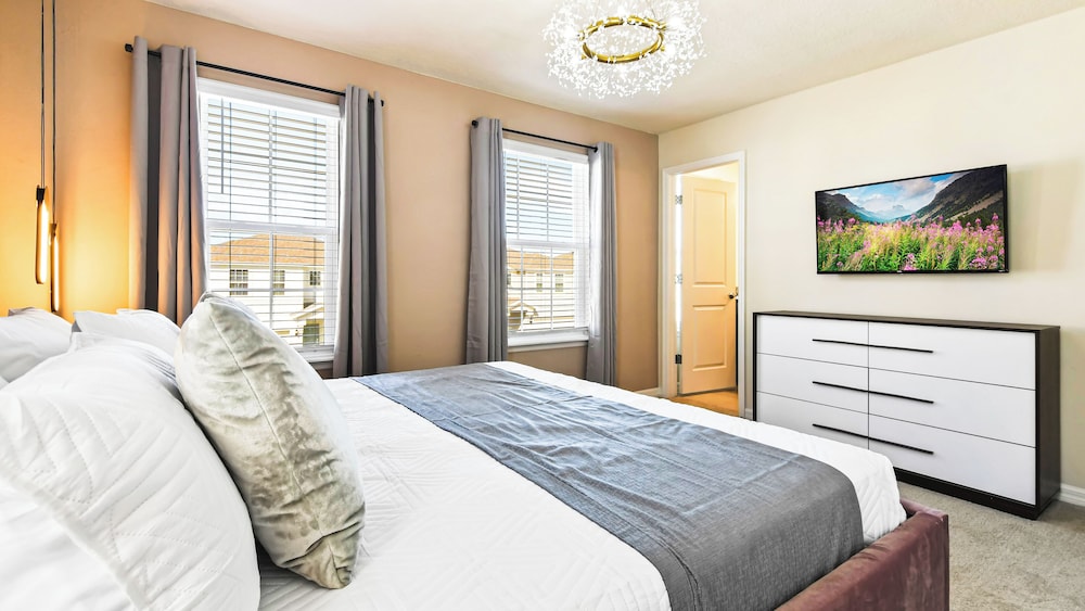 3613LL Windsor Island
