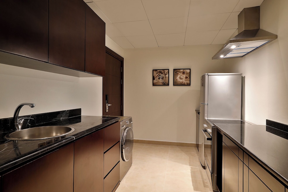 Aldhafra Resort, Vignette Collection by IHG