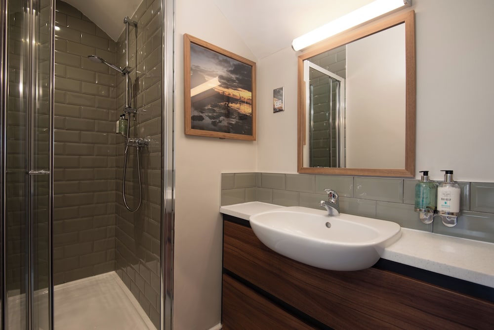 The Lindisfarne Inn - The Inn Collection Group