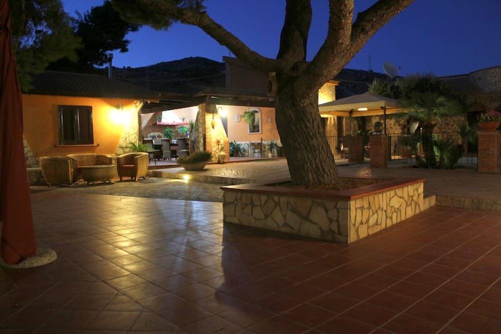 Borgo dei Vigneti