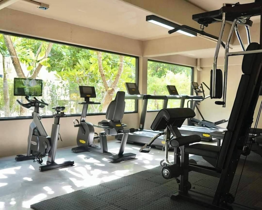 Irene Resort Koh Lipe