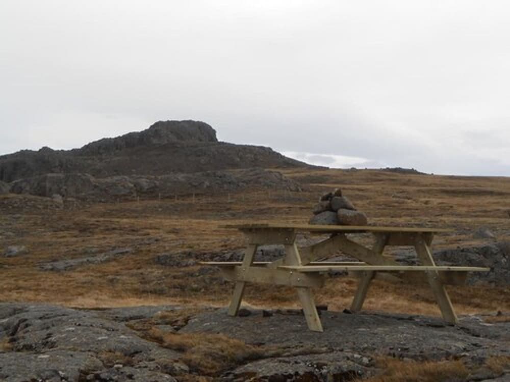 Photo 30