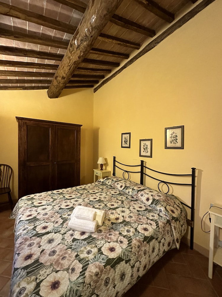 Borgo Tignano photo 5