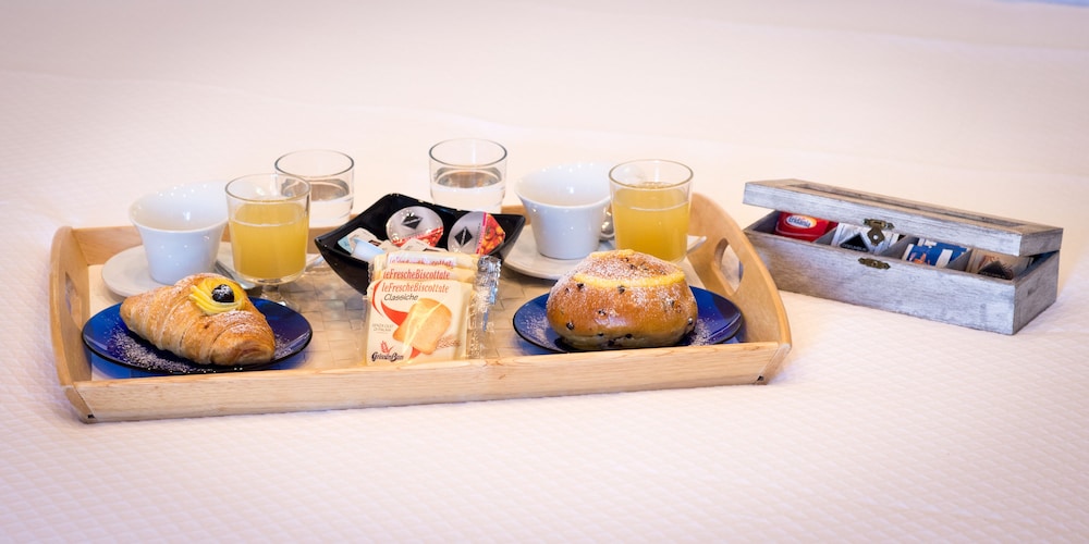 Sorrento Vacations - Casa Matilde - Property Image 4