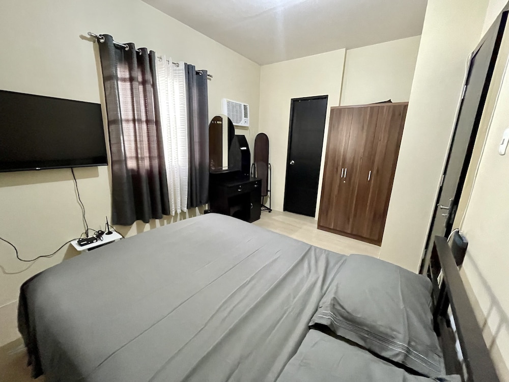 Mago Nouveau Residence 1 view 2
