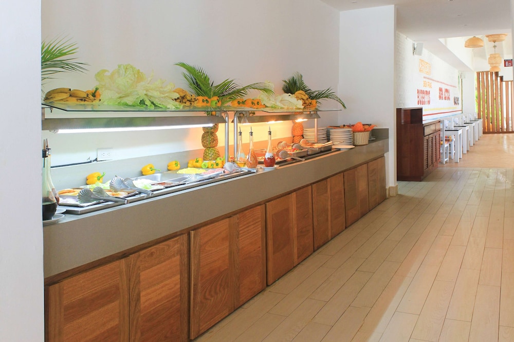 Viva Tangerine by Wyndham, A Trademark All Inclusive - Property Image 34