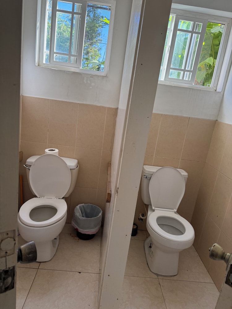 Ayurveda Resort Negril Jamaica