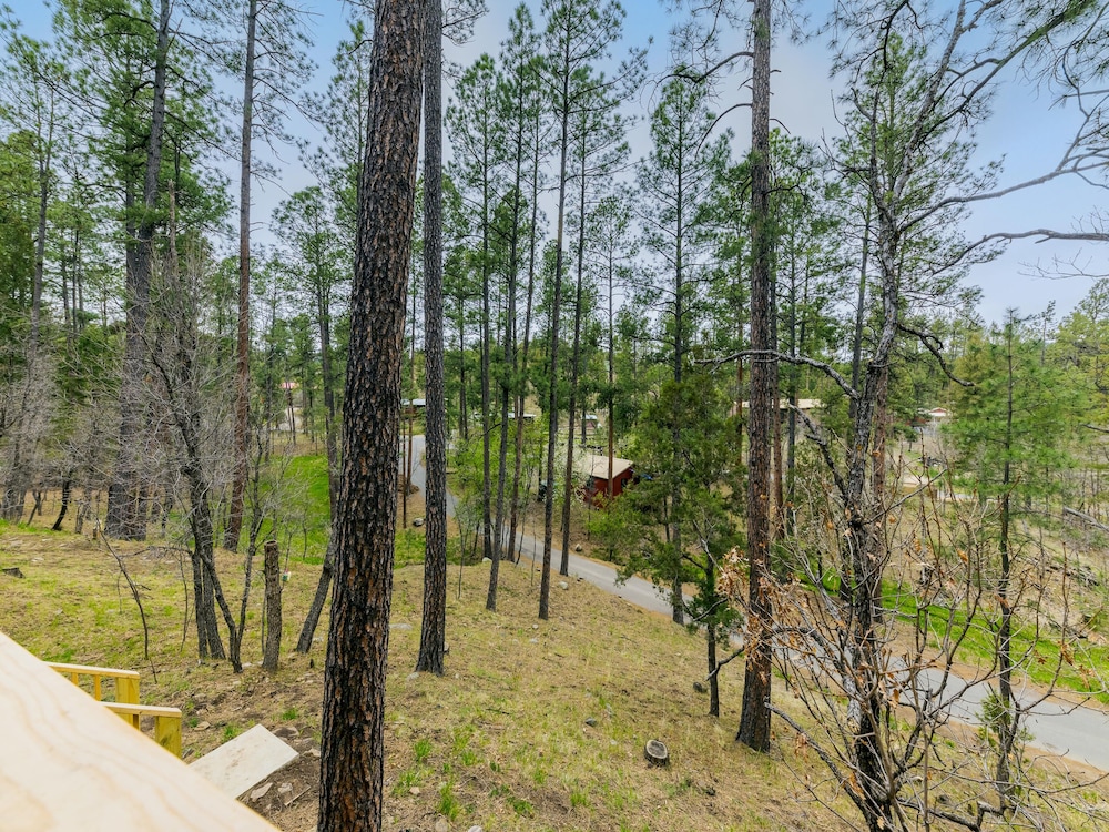 other