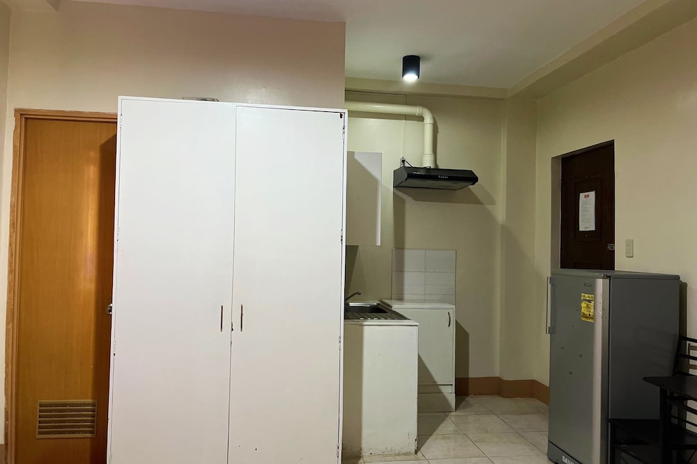 Sta Rosa Inn Iloilo powered by Cocotel