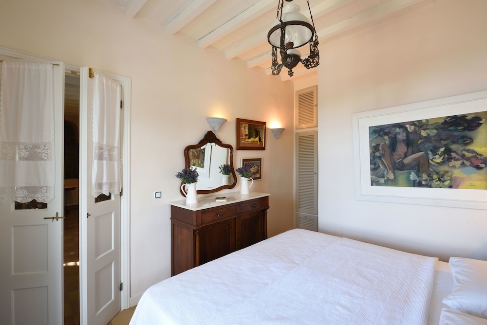 Amalgam Homes Tinos photo 4