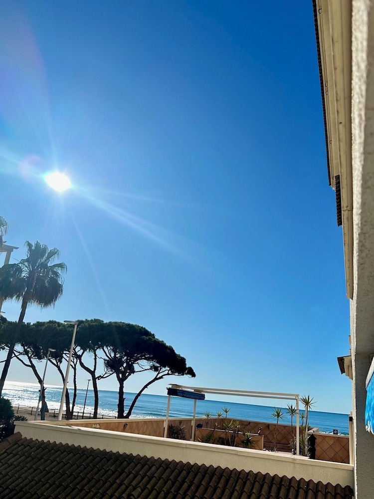 Apartamento Alcocebre Rental Holidays Ref 067