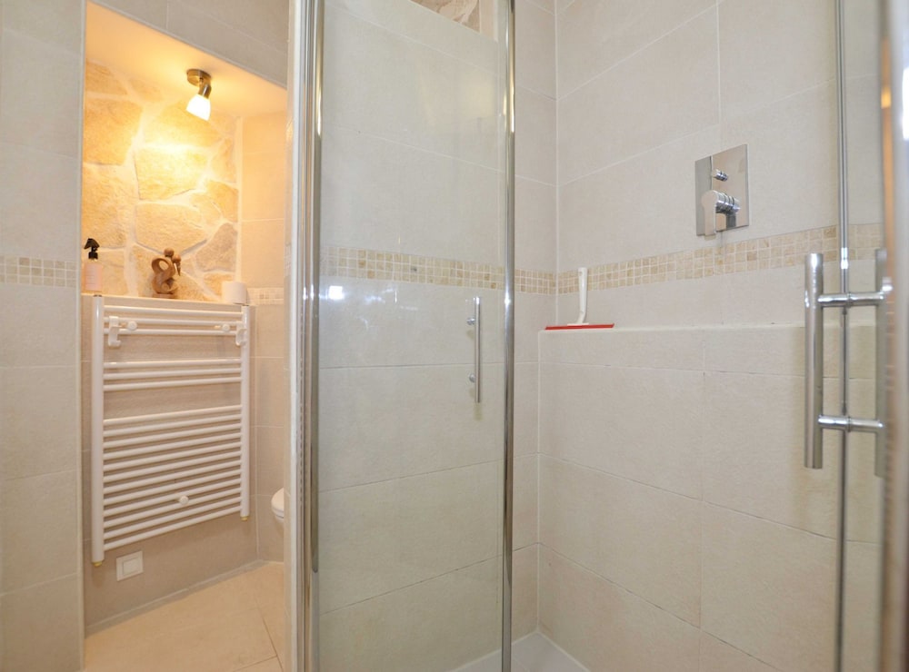 Upscale and Modern Residence Downtown Rovinj