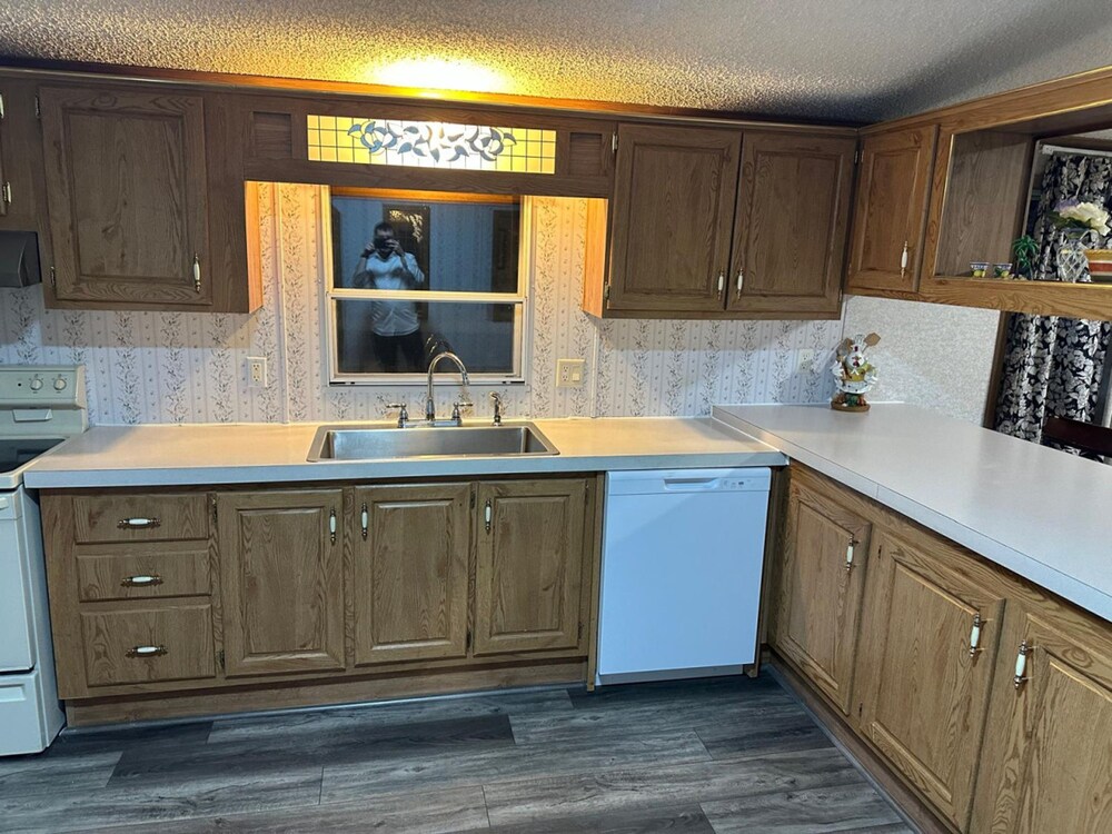 Secluded Lodge Farm Views 50 Acres Wifi