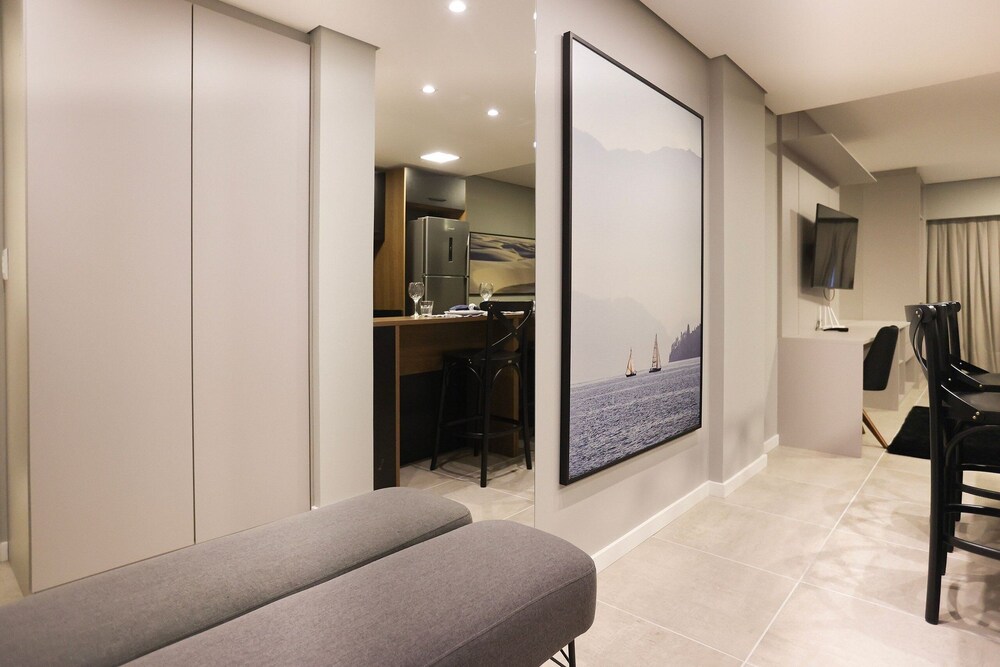 Studio Shopping OKA Floripa - SOK132
