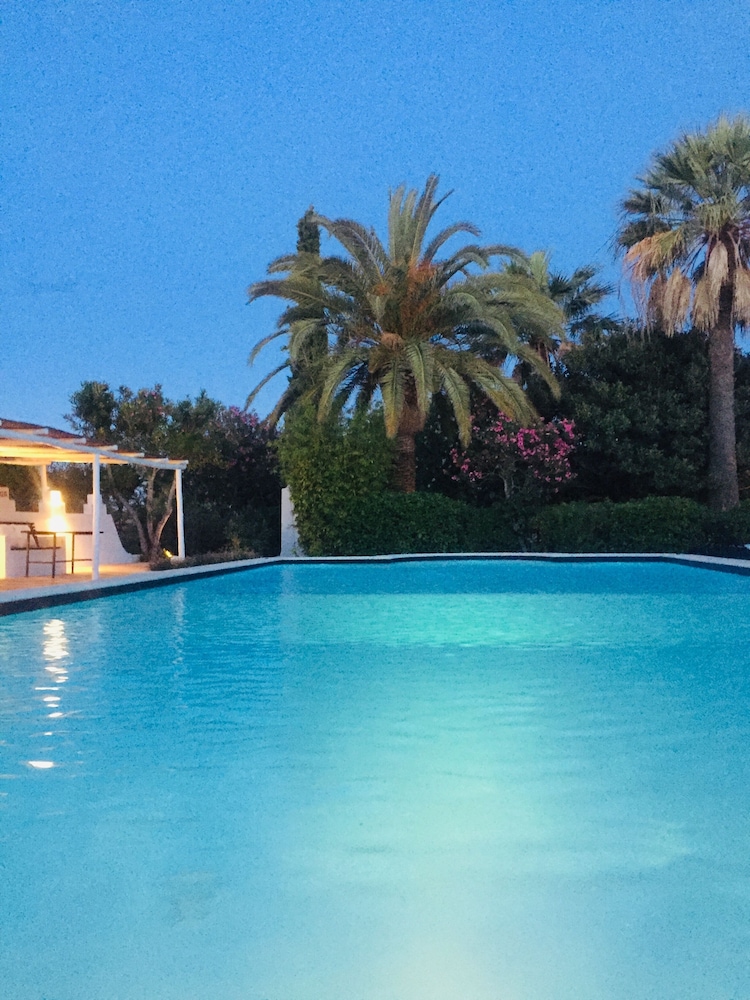 Quinta Da Lua