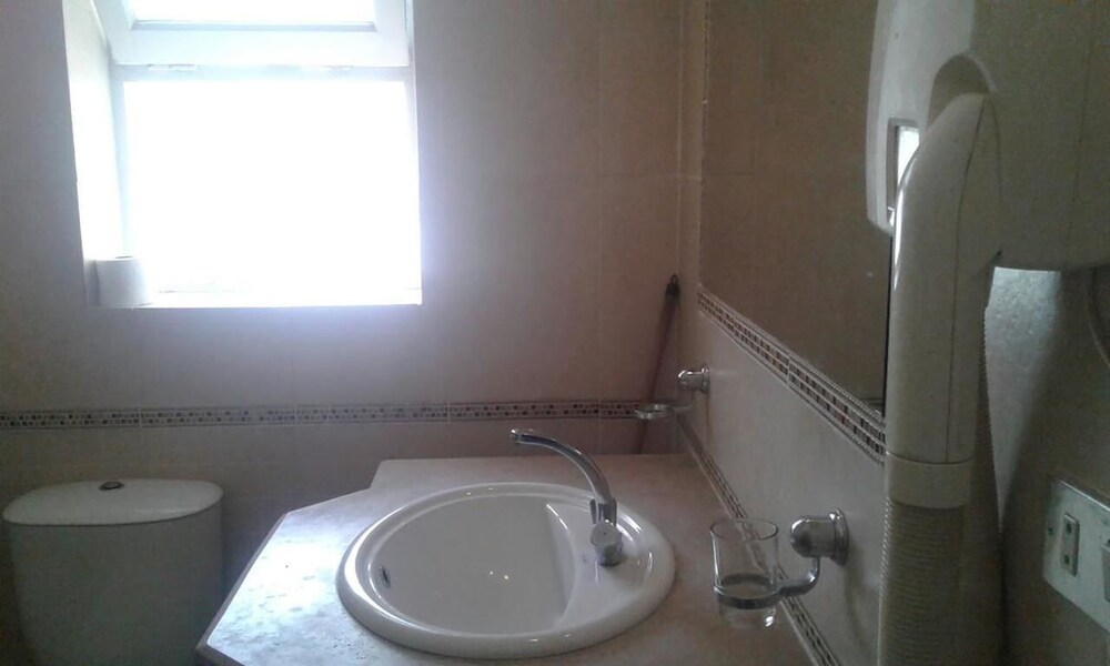 El Gouna Downtown Property B05