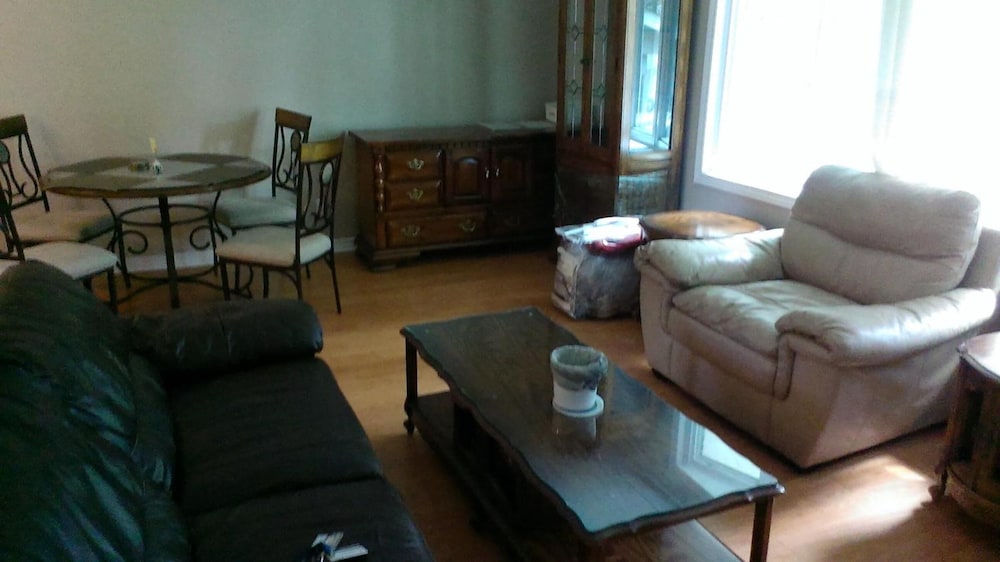HB Guest Home 2
