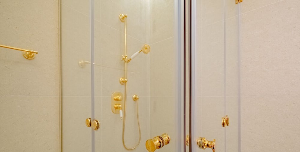LUX The Tiara Burj al Arab View Suite 2