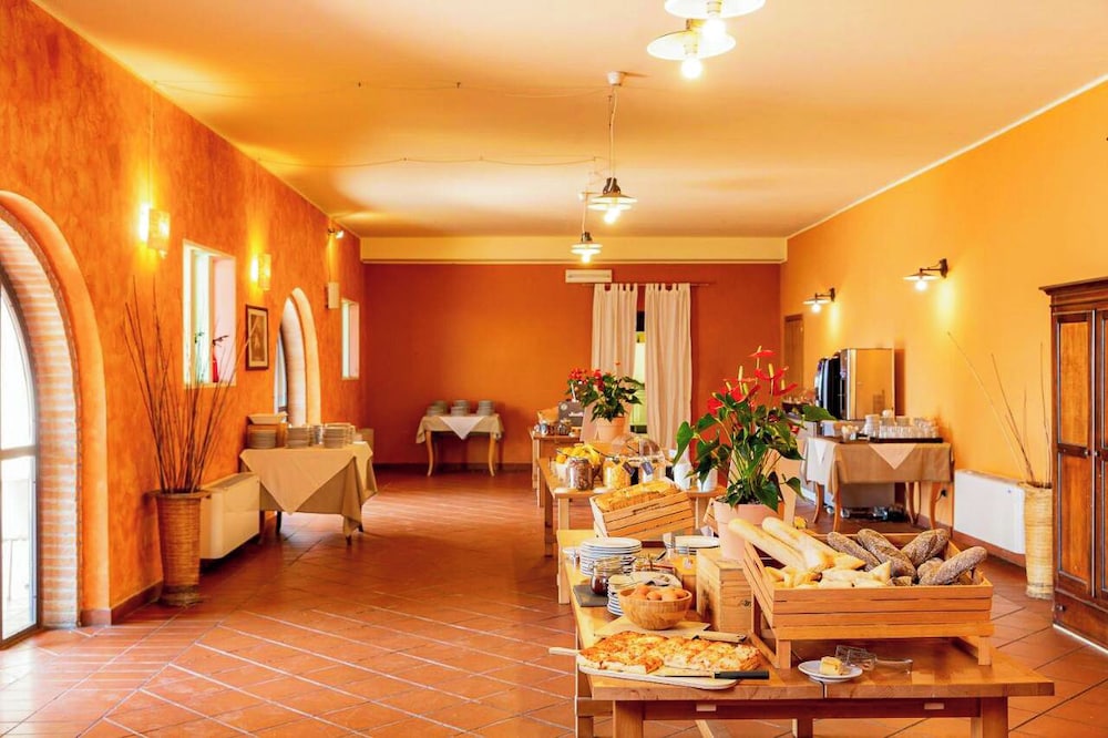 Hotiday Room Collection - Massa Alta