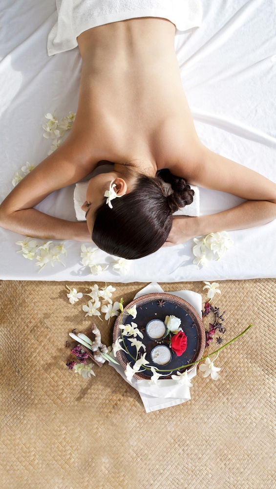 Grand Seminyak Lifestyle Boutique Bali Resort 18