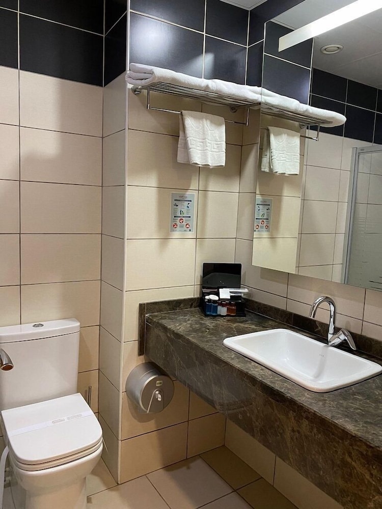 Volley Hotel İzmir - Image 49