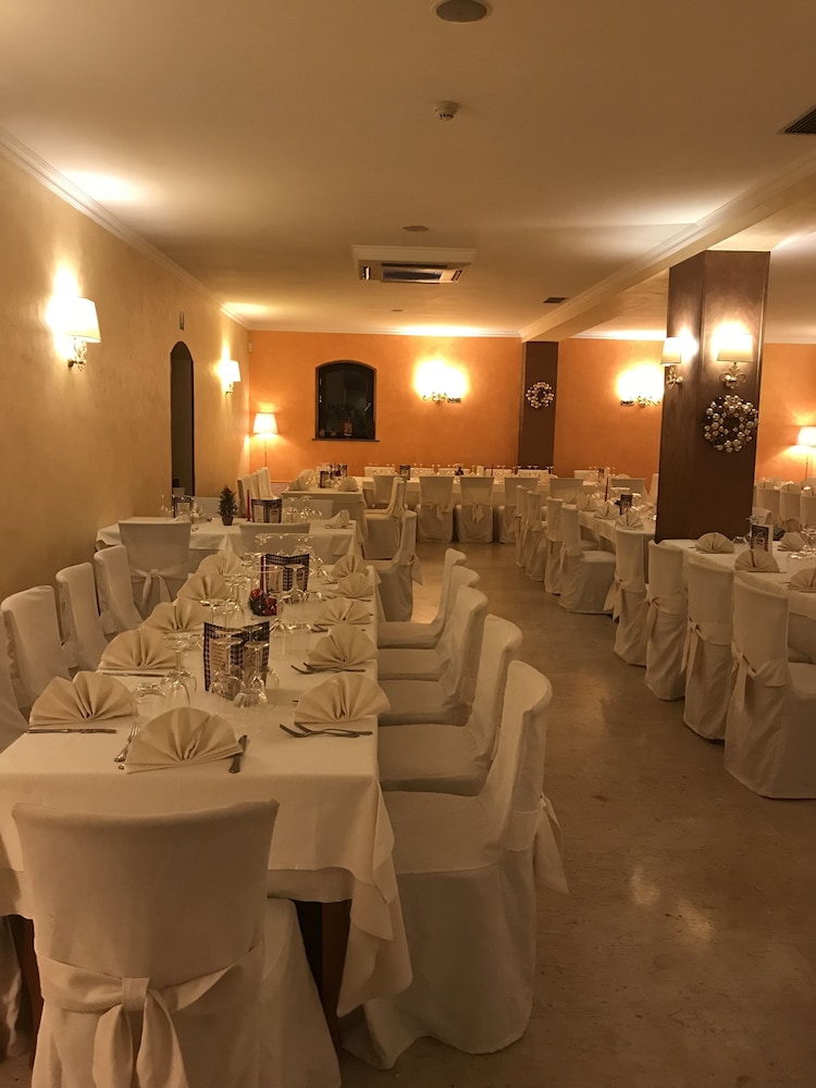 La Locanda del PalatoRaffinato view 5
