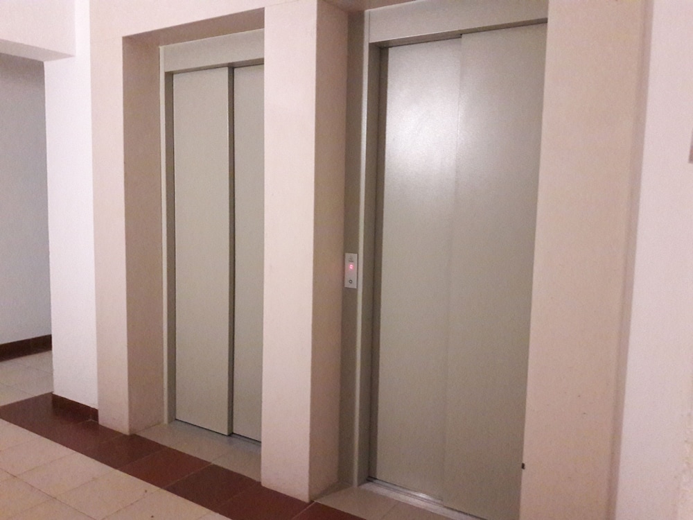 Clube Praia da Rocha Balcony J 138