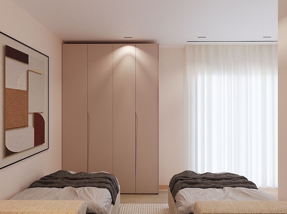 Ionian Premium Villas