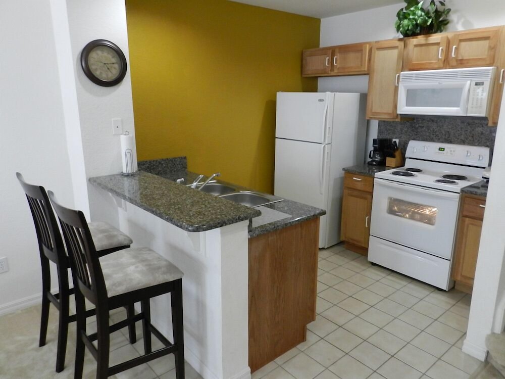 Sm215689 - Venetian Bay - 3 Bed 2 Baths Townhome