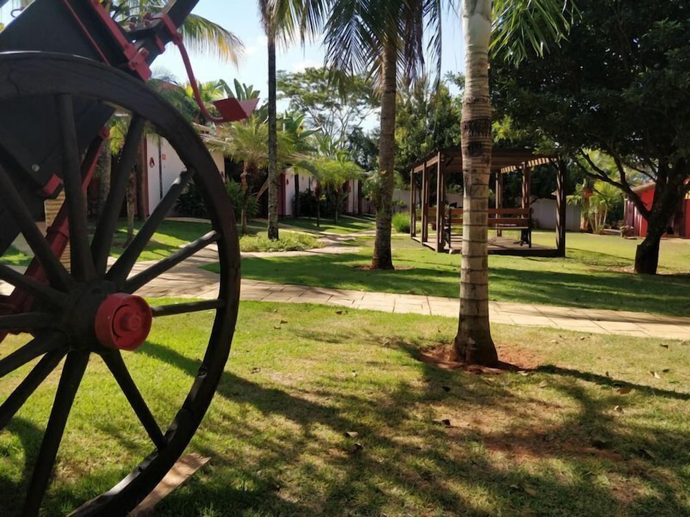 Photo 25