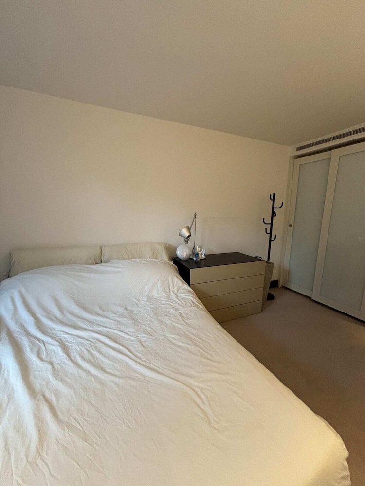 Stylish & Modern 1BD Flat - Chancery Lane!